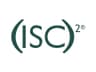 The International Information System Security Certification Consortium (ISC2)