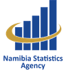 Namibia Statistics Agency