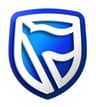 Standard Bank Namibia