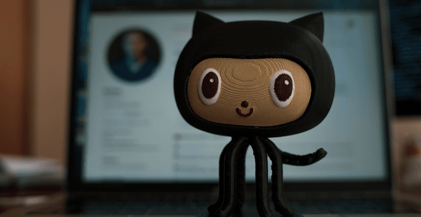 Transfer git repositories from GitLab to GitHub